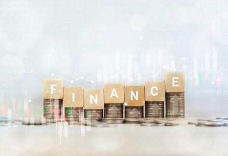 Finance News Today: Markets, Policy and Business Moves Finance News Today: Markets, Policy and Business Moves
